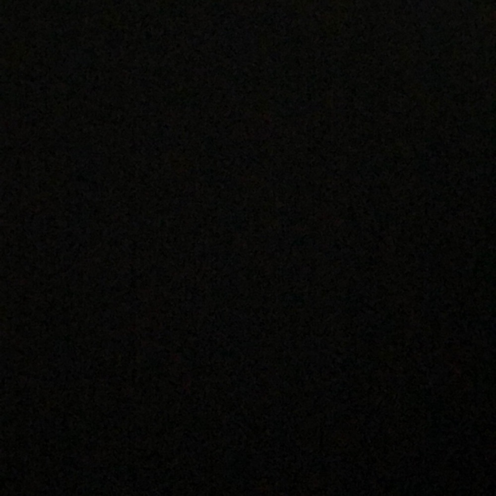 Meet your Posher, Jody